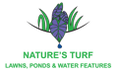 Nature's Turf LLC